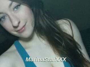 MarinaStarXXX