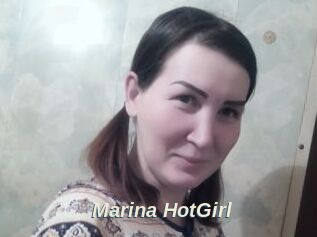 Marina_HotGirl