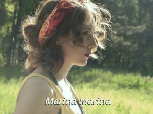 Marina_Marina