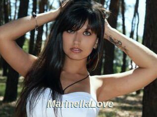 MarinellaLove