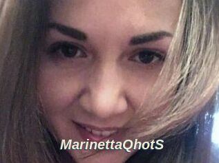 MarinettaQhotS