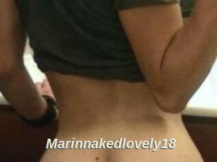 Marinnakedlovely18