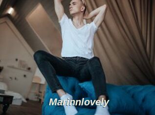 Marinnlovely