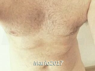 Mario2017