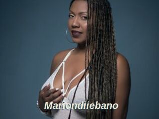 Mariondiiebano