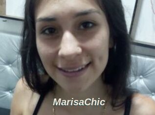 MarisaChic