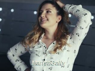 MarisaGally