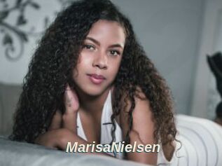 MarisaNielsen