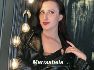 Marisabela