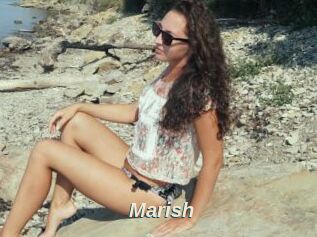Marish