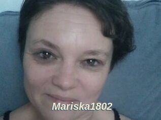 Mariska1802