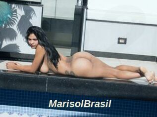 MarisolBrasil