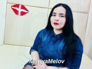 MariyaMelov