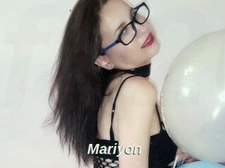 Mariyon