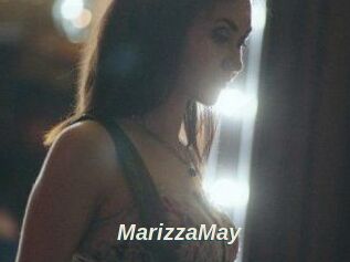 MarizzaMay
