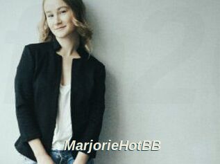 MarjorieHotBB
