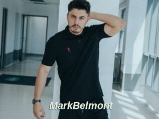 MarkBelmont