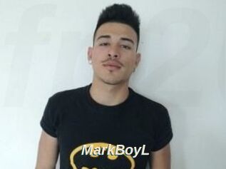 Mark_BoyL