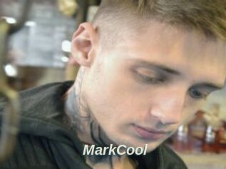 MarkCool