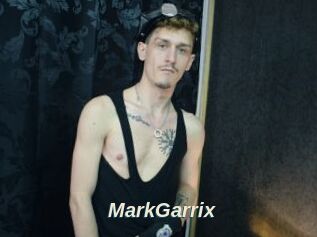 MarkGarrix