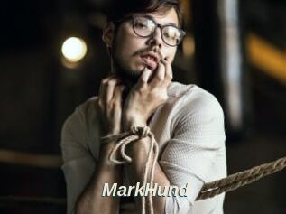 MarkHund