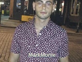 Mark_Monte