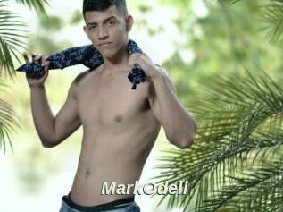 MarkOdell
