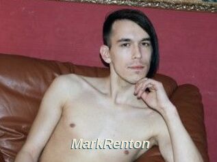 MarkRenton