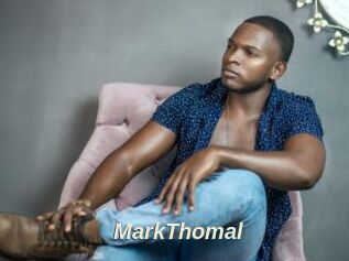 MarkThomal