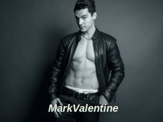 MarkValentine