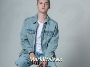 MarkWalsen