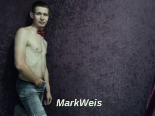 MarkWeis
