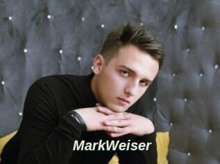 MarkWeiser