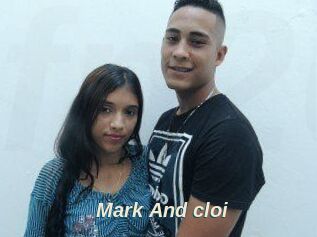 Mark_And_cloi