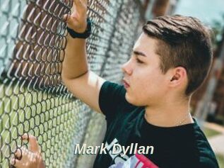 Mark_Dyllan