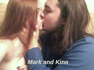 Mark_and_Kina