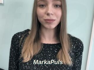 MarkaPuls