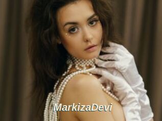 MarkizaDevi