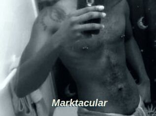 Marktacular