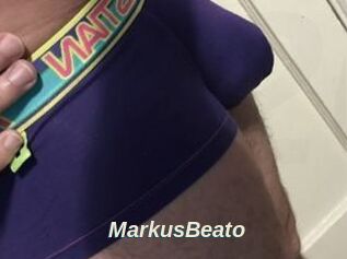 MarkusBeato