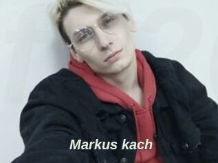 Markus_kach