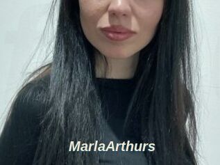 MarlaArthurs