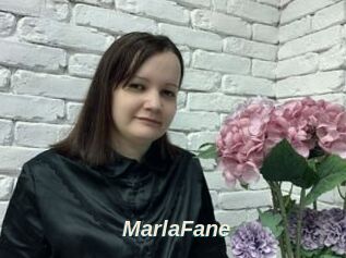 MarlaFane
