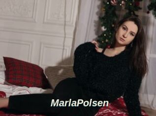 MarlaPolsen