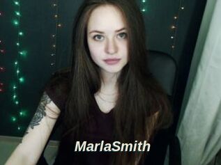 MarlaSmith