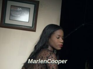 MarlenCooper
