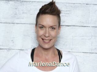 MarlenaDance