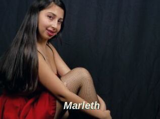 Marleth