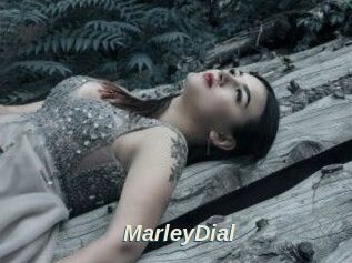MarleyDial