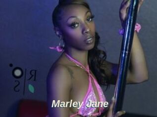Marley_Jane